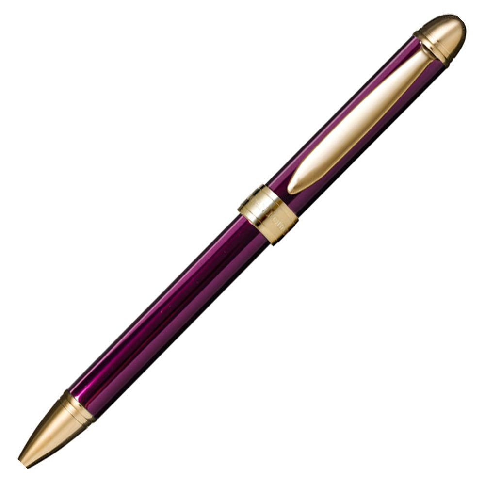 Sailor Pensiero Multi Ballpoint Pen and Mechanical Pencil