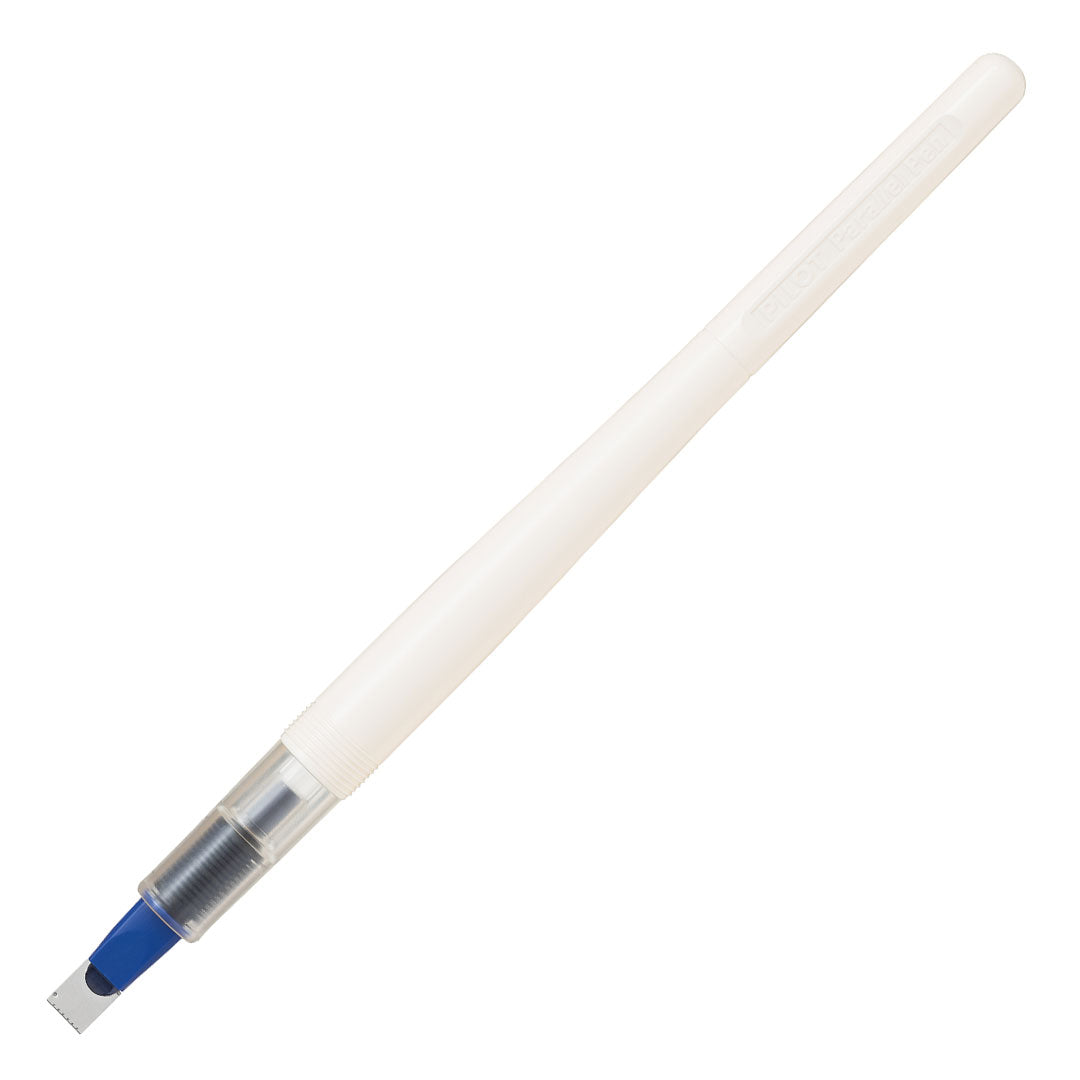 Pilot Parallel Pen
