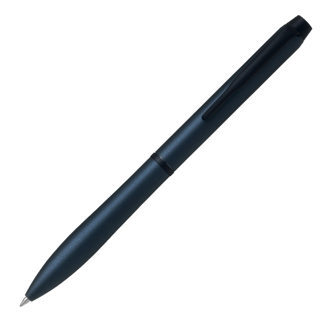 Pilot Eterlink Ballpoint Pen