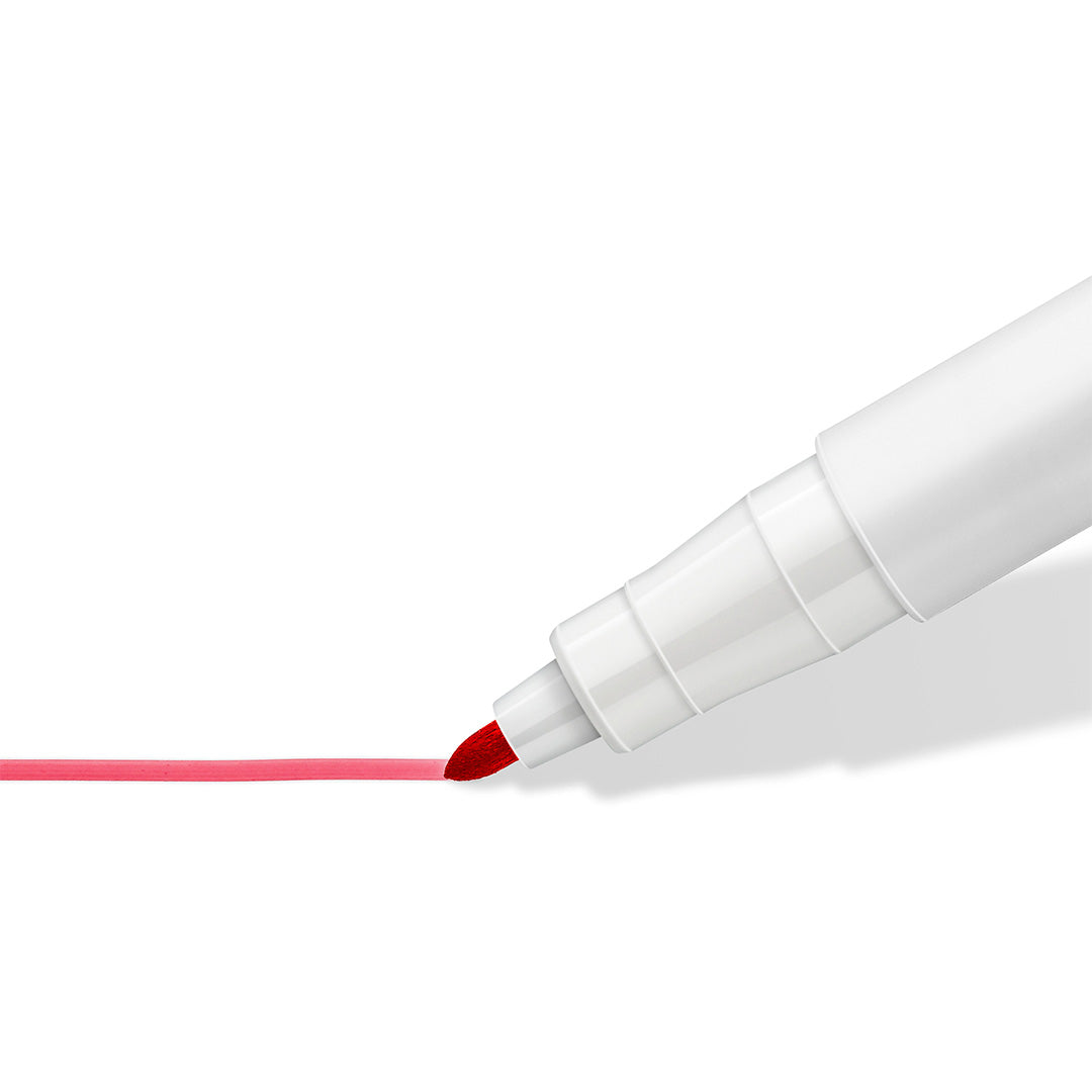 Staedtler Lumocolor Slim Whiteboard Marker