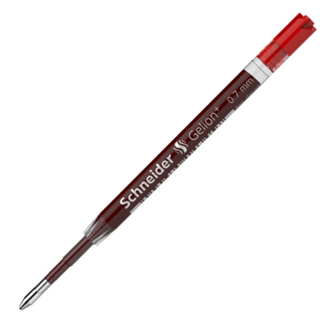 Schneider Gelion+ 0.7 Refill