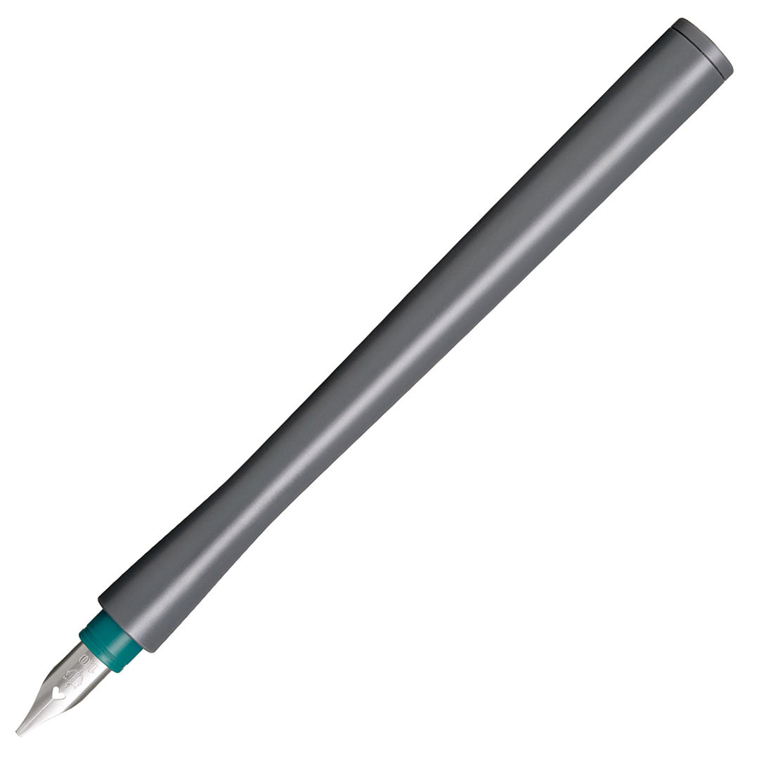 Sailor Hocoro Dip Pen Grey