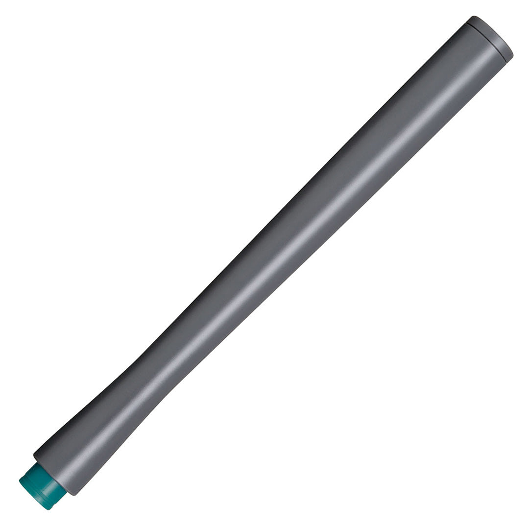 Sailor Hocoro Dip Pen Grey