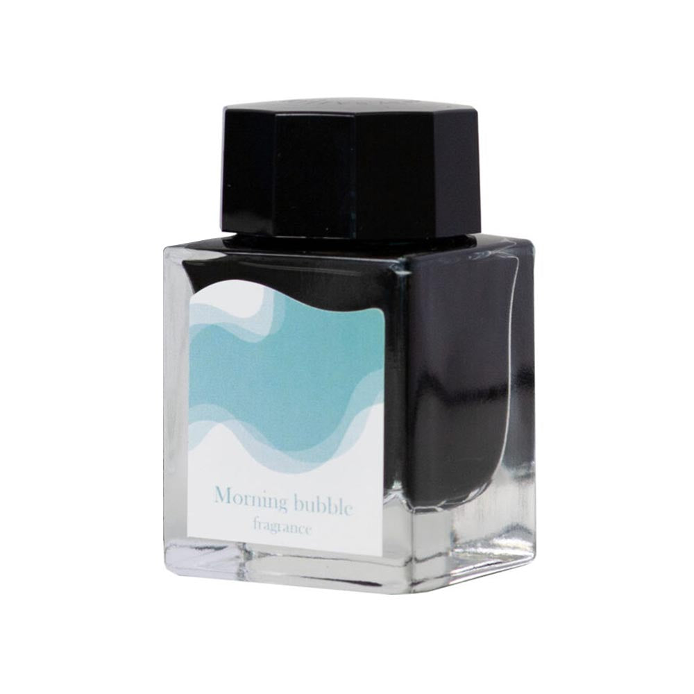 Sailor Dipton Bottled Fragrance Pigment Ink for Dip Pens 15ml