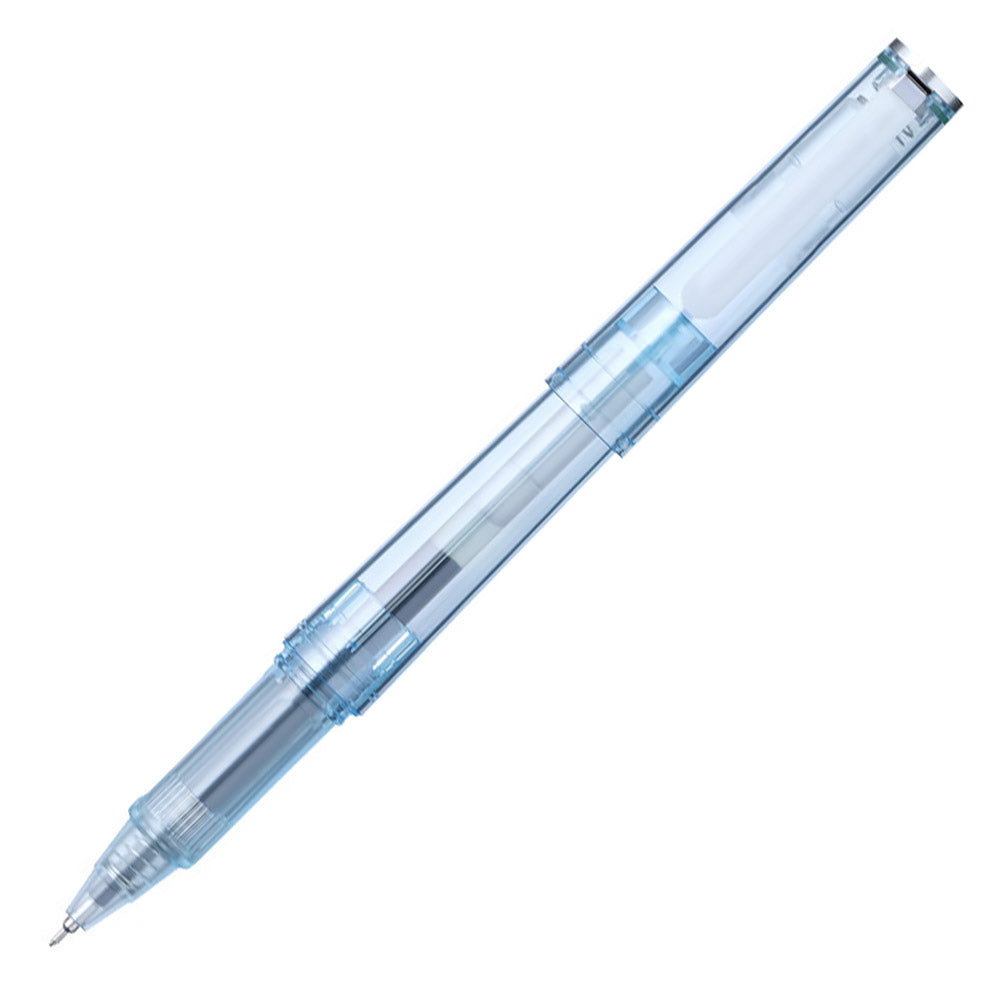 Sailor Tuzu Adjust Ballpoint Pen Limited Edition Crystal Sky