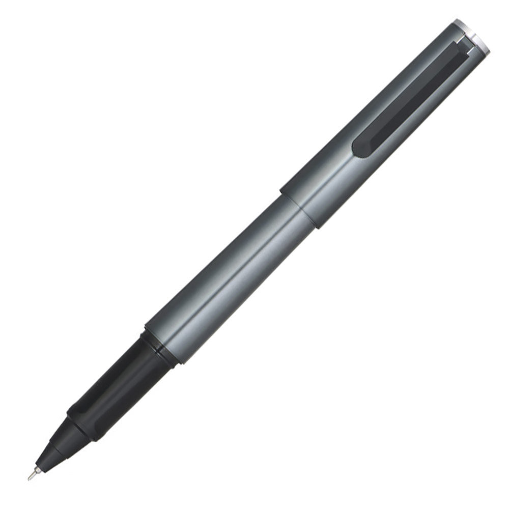 Sailor Tuzu Adjust Forge Ballpoint Pen Gunmetal