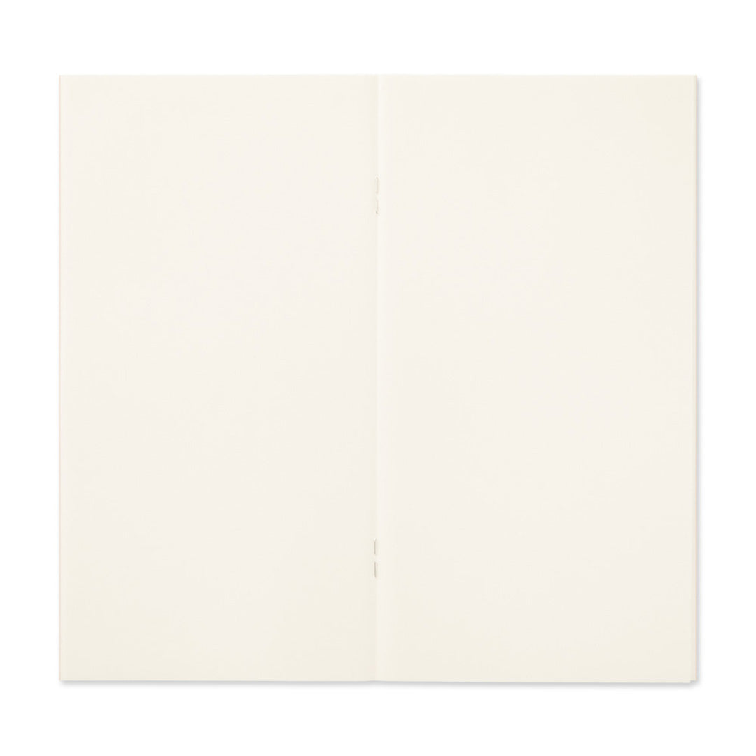 TRAVELER'S COMPANY Notebook Refill Sticker Release Paper by TRAVELER'S COMPANY at Cult Pens