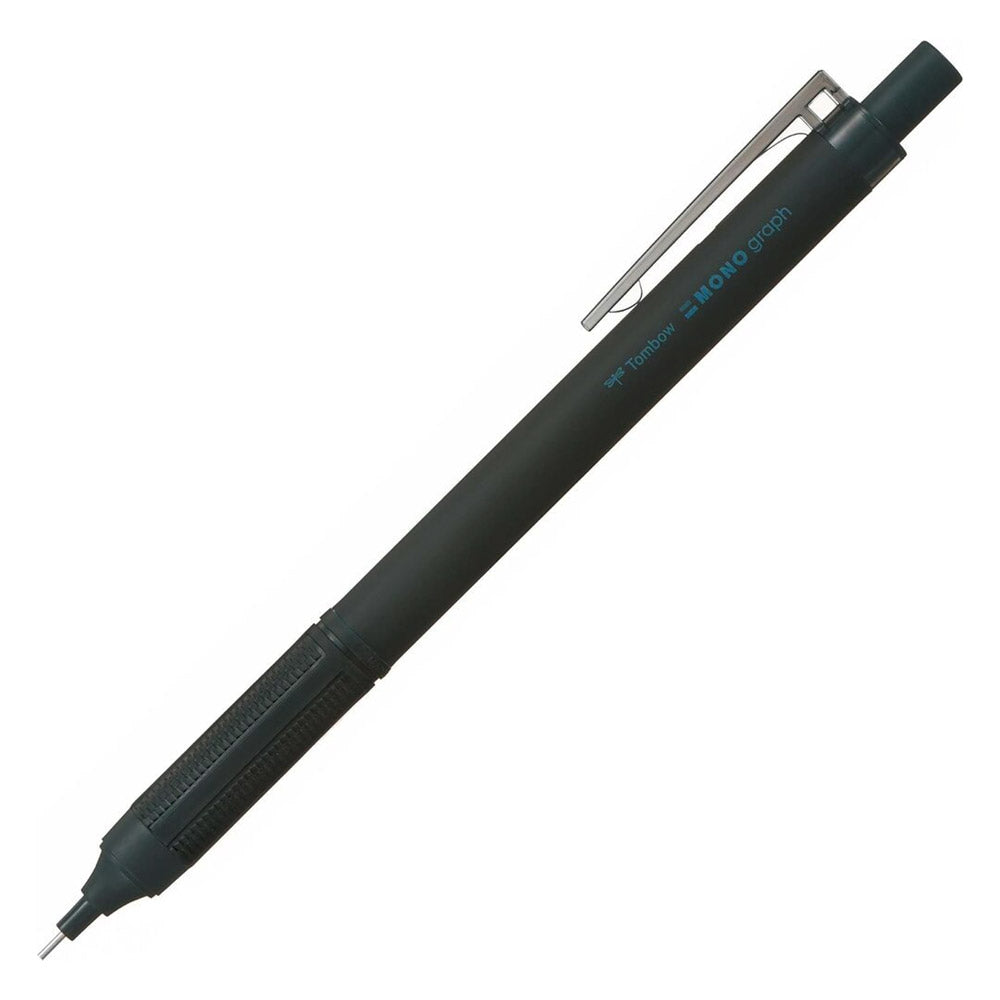 Tombow MONO Graph Lite Mechanical Pencil 0.5mm
