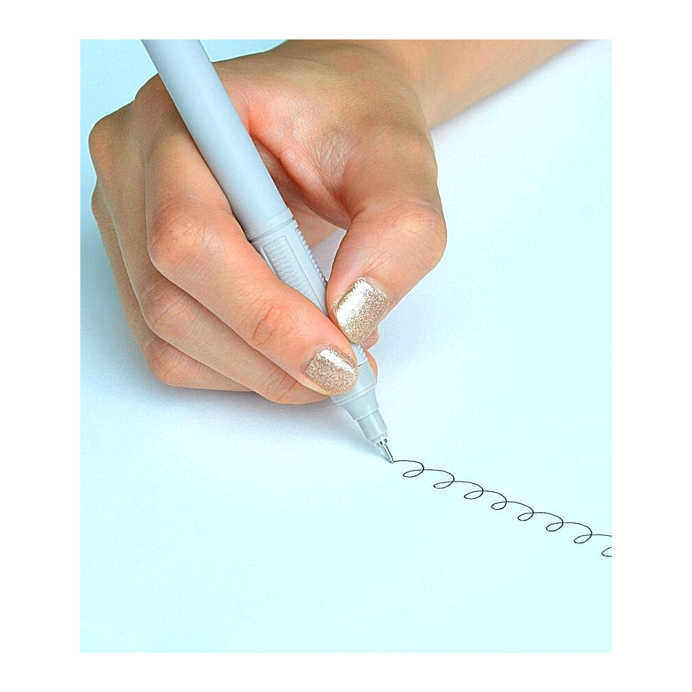 Tombow MONO Graph Lite Mechanical Pencil 0.5mm