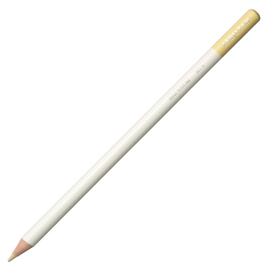 Tombow Irojiten Colour Pencil