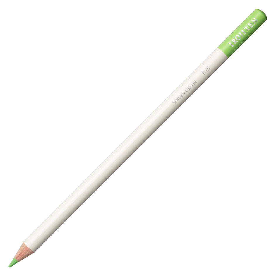 Tombow Irojiten Colour Pencil