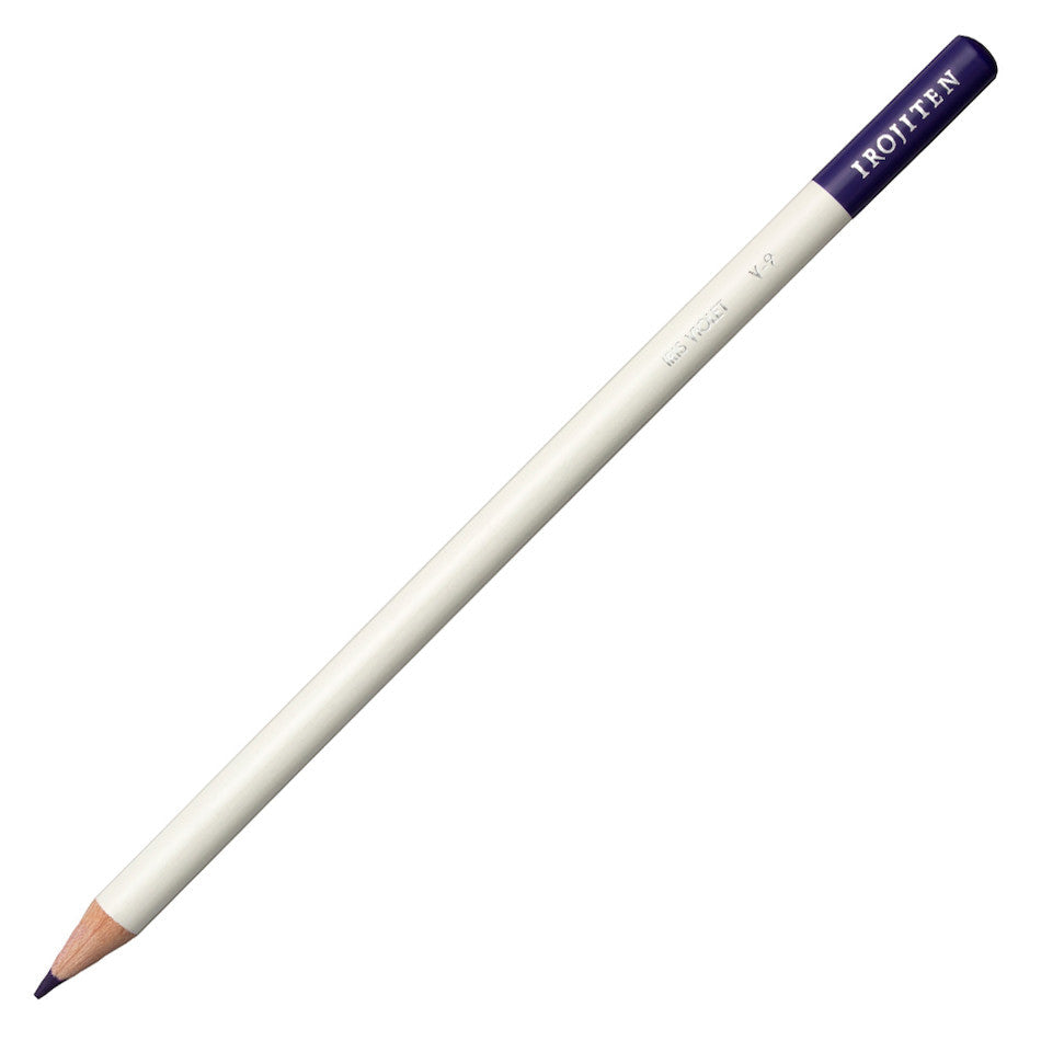 Tombow Irojiten Colour Pencil