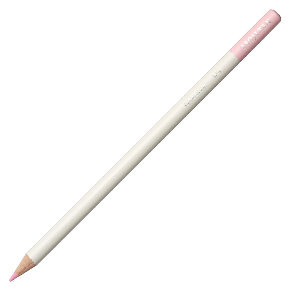 Tombow Irojiten Colour Pencil