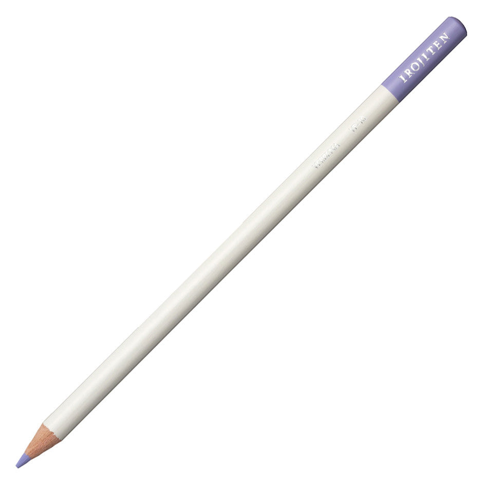Tombow Irojiten Colour Pencil