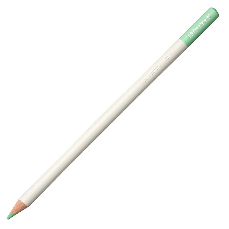 Tombow Irojiten Colour Pencil