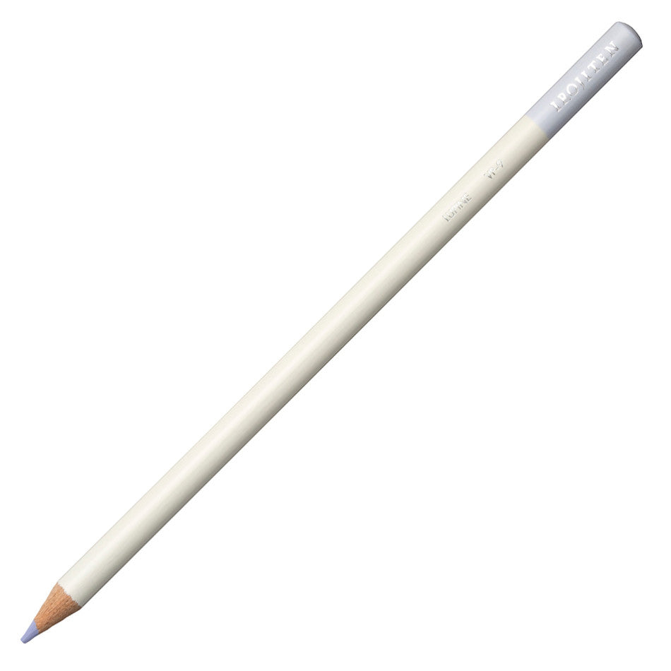 Tombow Irojiten Colour Pencil