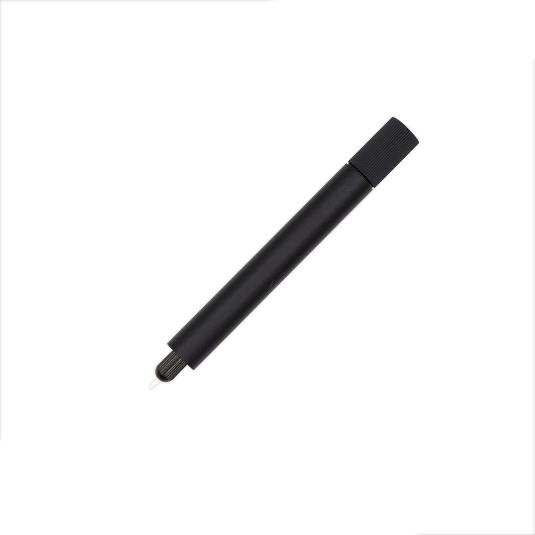Tom's Studio The Lumos Mini Matte Black