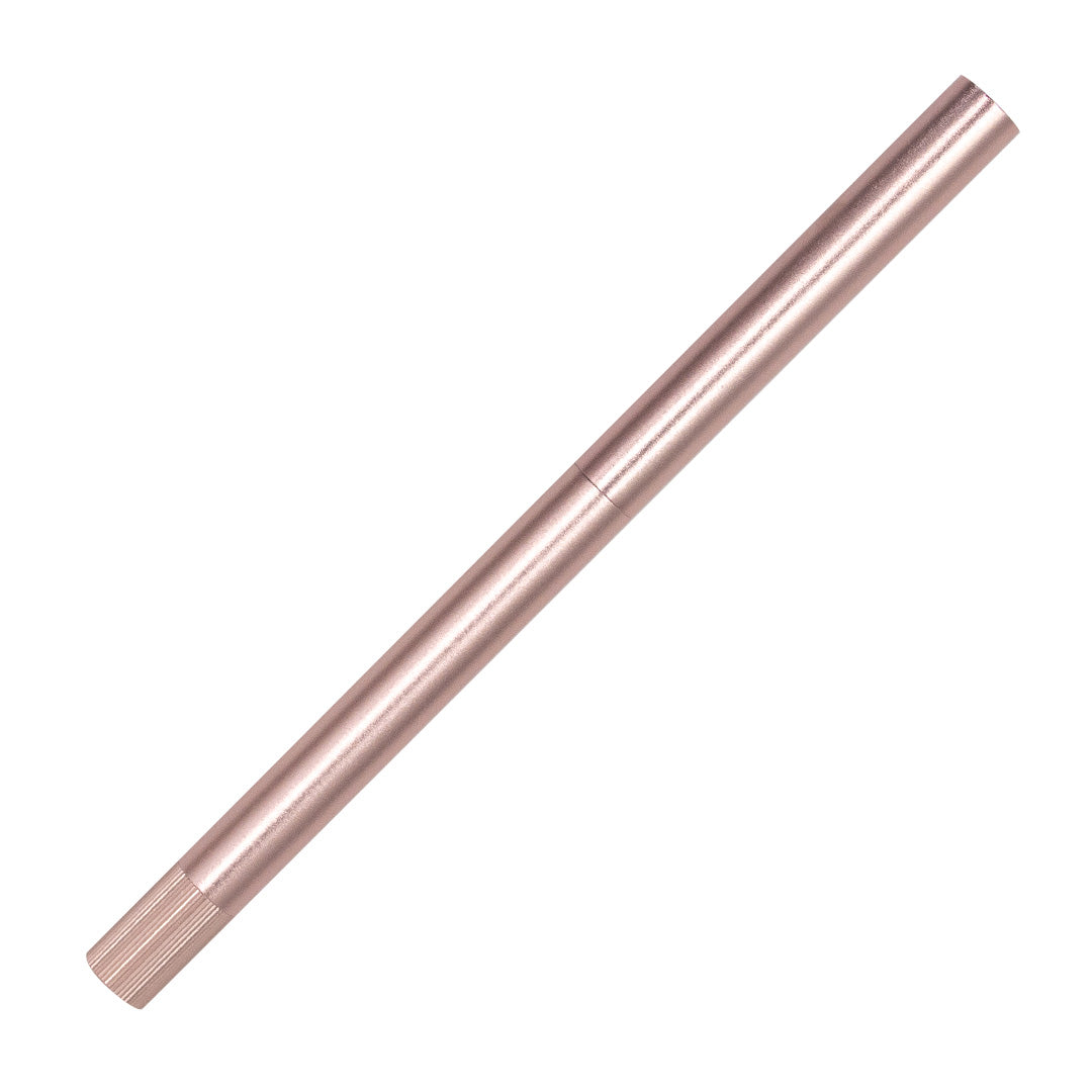 Tom's Studio The Lumos Pro Rose Gold