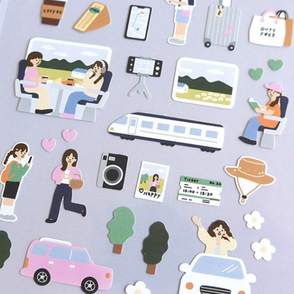 Suatelier Sticker Vlog_Trip (1158)