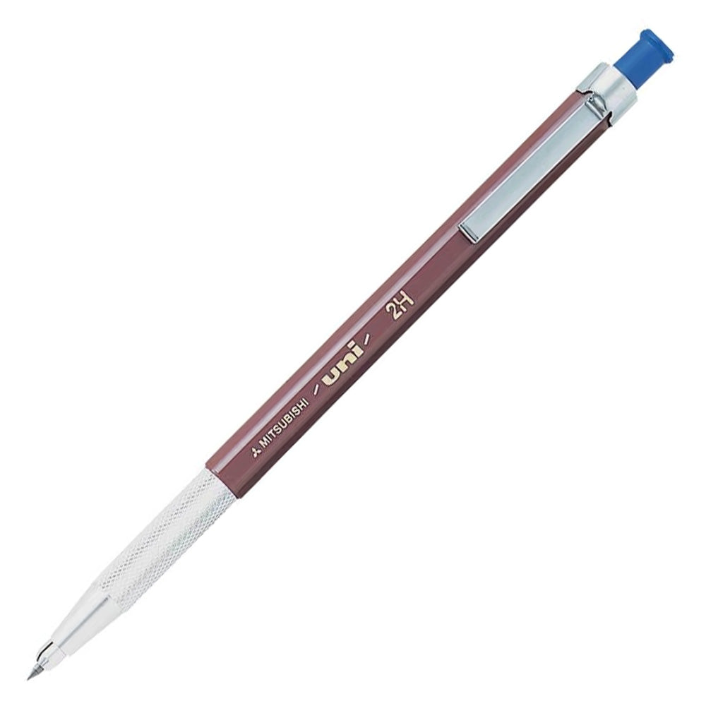 Uni Holder MH-500 Mechanical Pencil 2mm