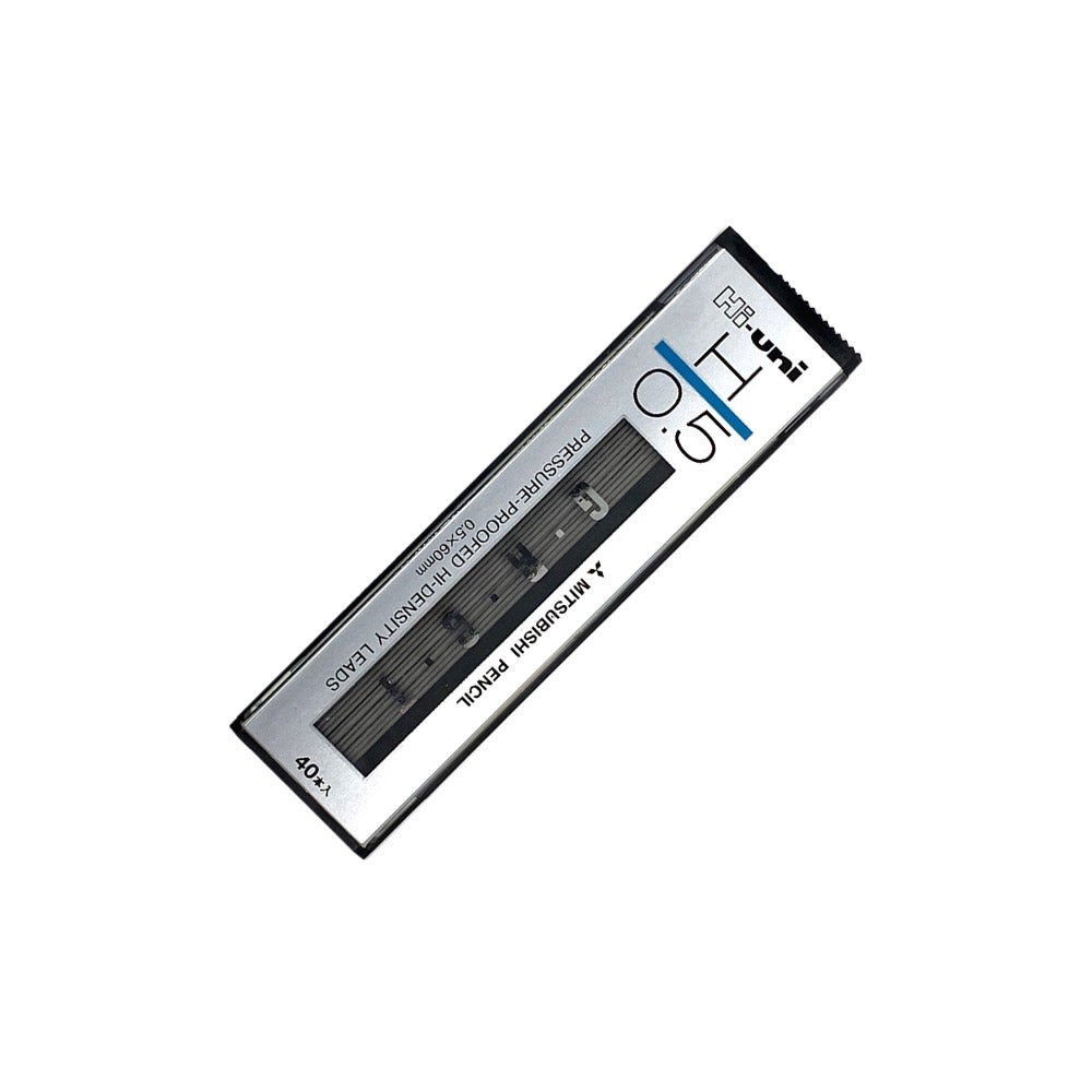 Mitsubishi Hi-Uni Lead 0.5mm