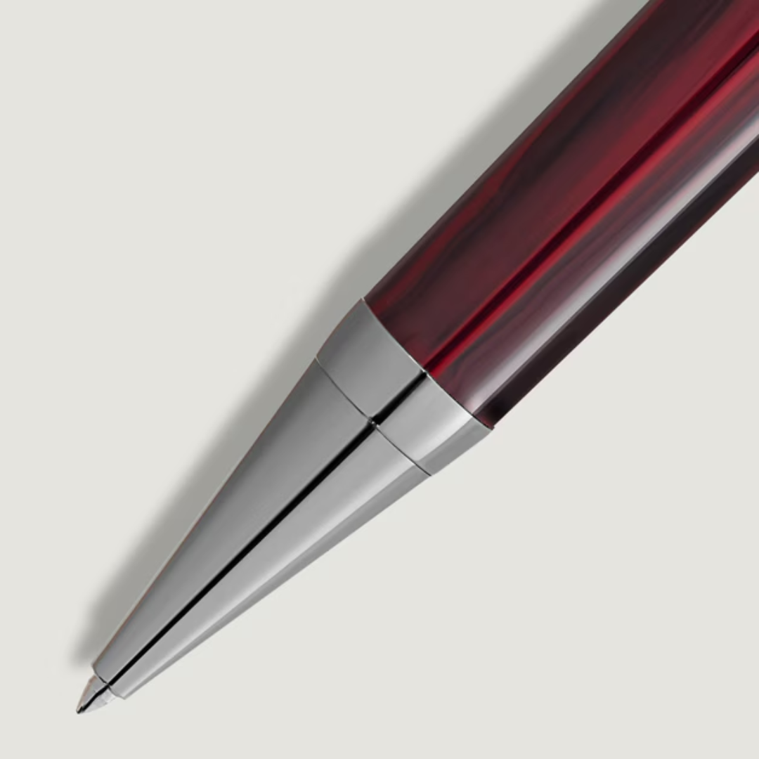 Montblanc Writers Edition Homage to Bram Stoker Limited Edition Ballpoint Pen