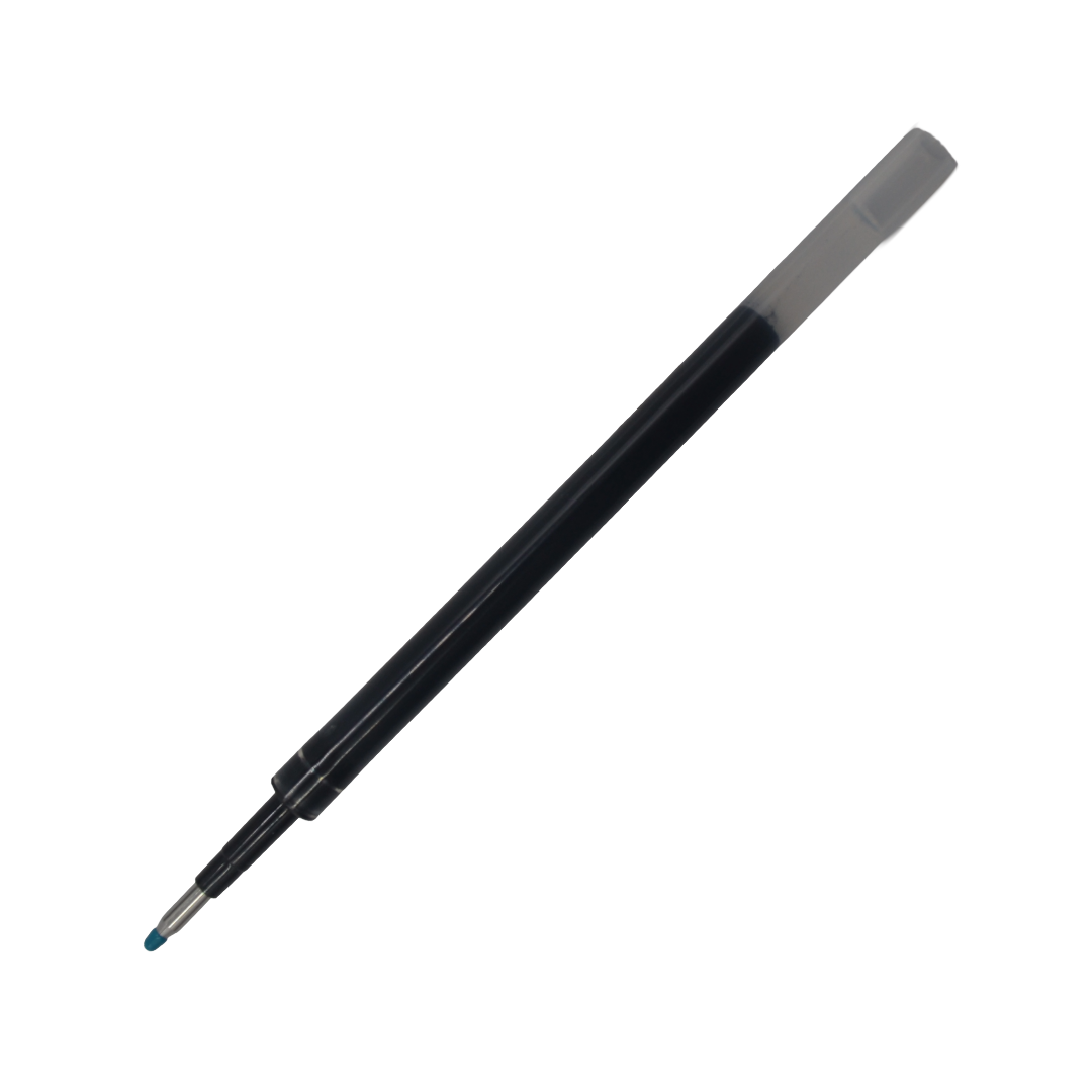 Uni Ball Zento Water Based Pen Refill 0.38mm
