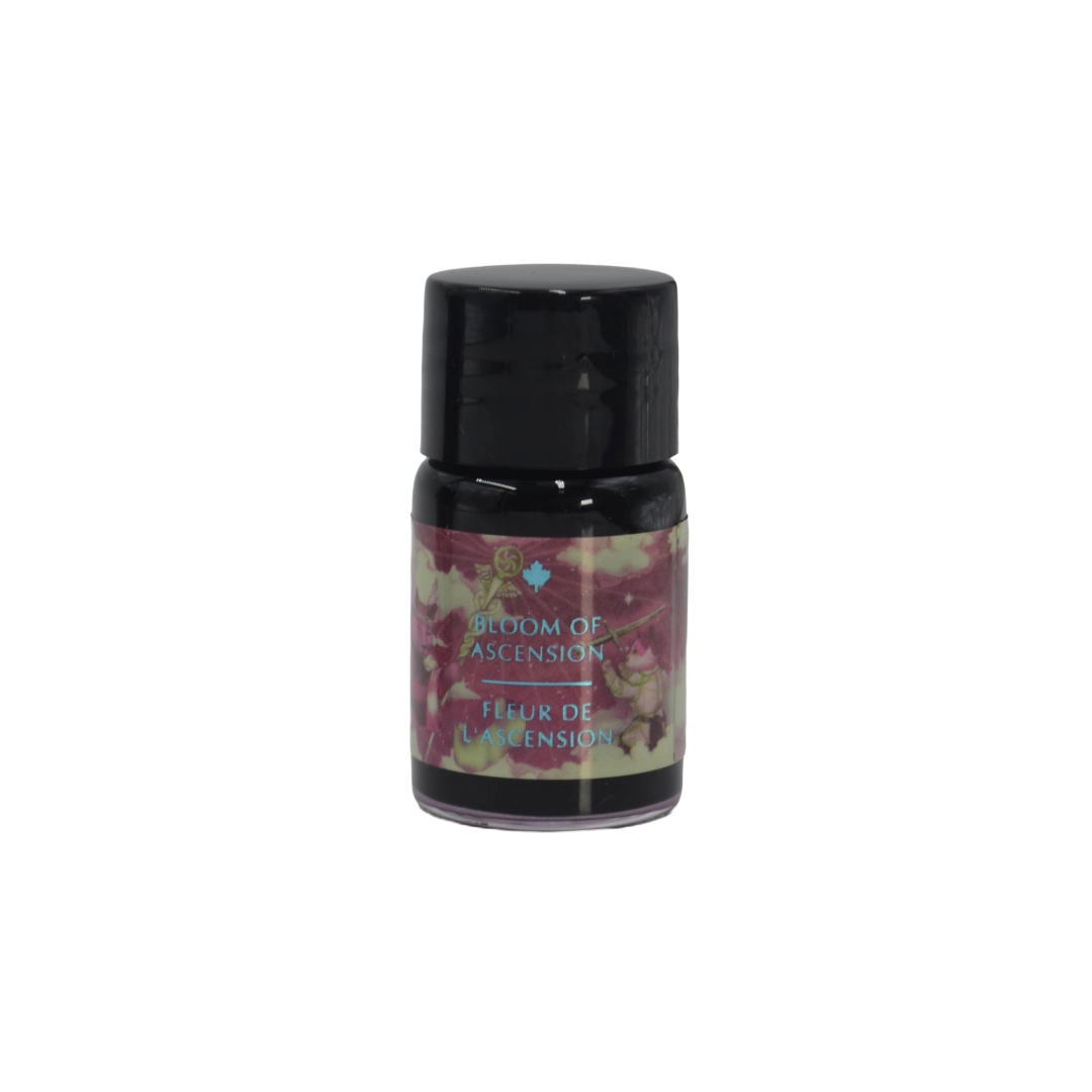 Ferris Wheel Press Ferritales Fountain Pen Ink 10ml Bloom of Ascension