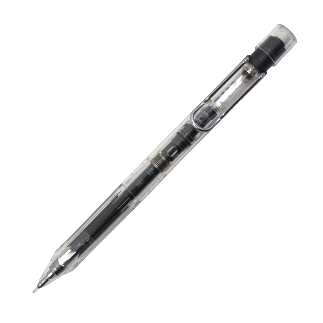 LAMY safari Kurutoga Mechanical Pencil 0.5mm