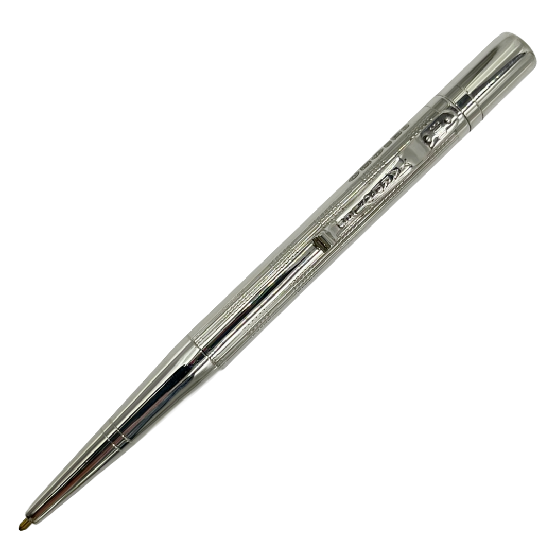 Yard O Led Ambassador Cypher Ballpoint Pen