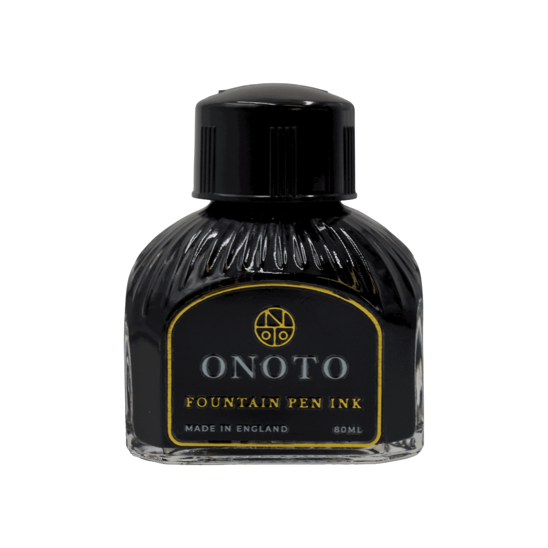 Onoto 80ml Ink