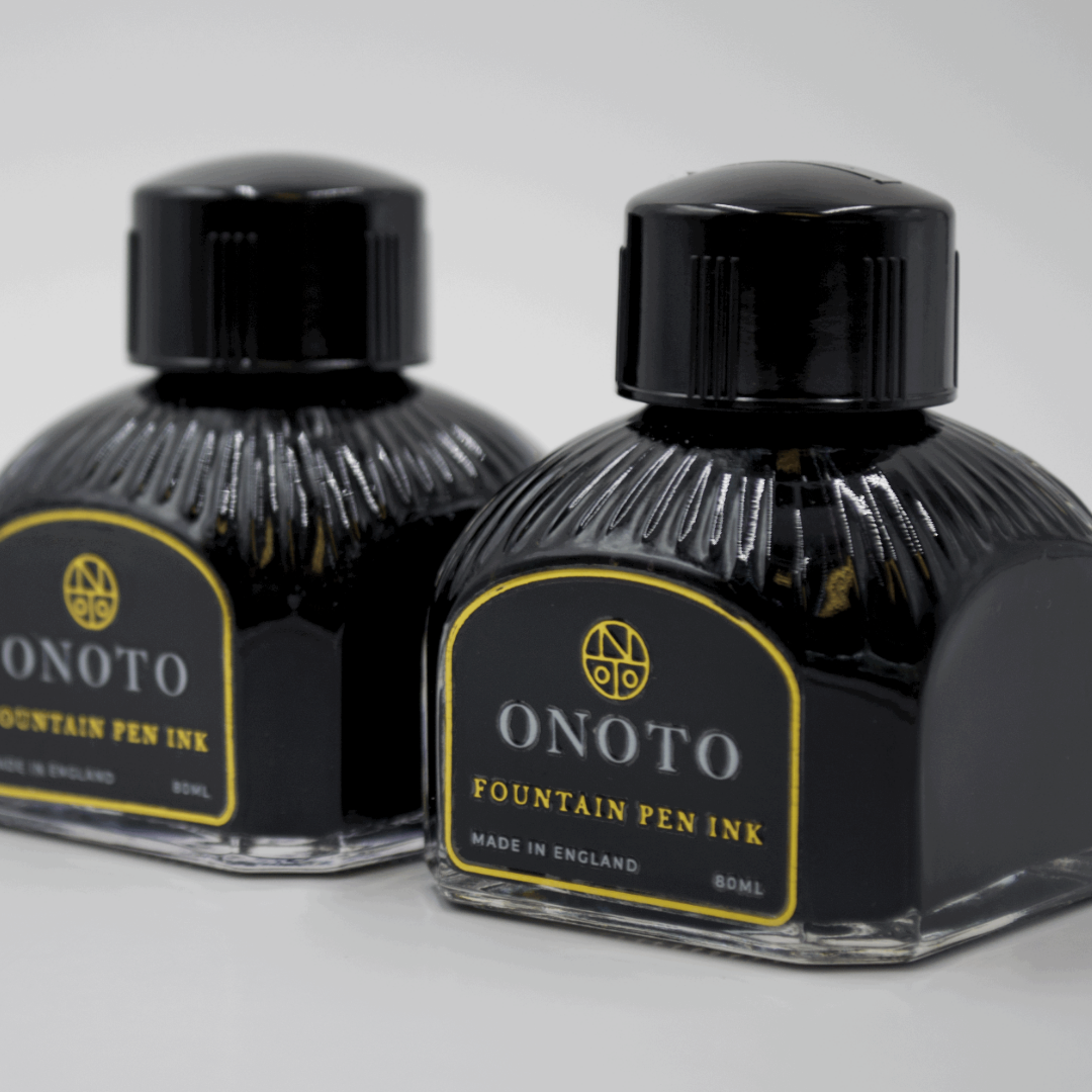 Onoto 80ml Ink