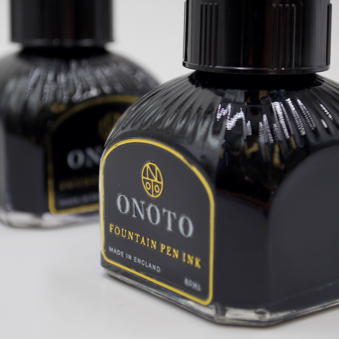 Onoto 80ml Ink