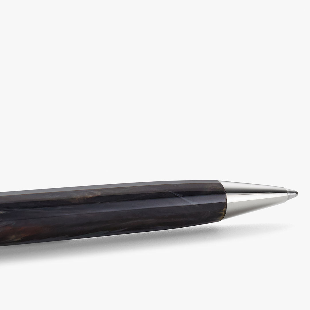 Visconti Van Gogh Ballpoint Pen 'Potato Eaters'