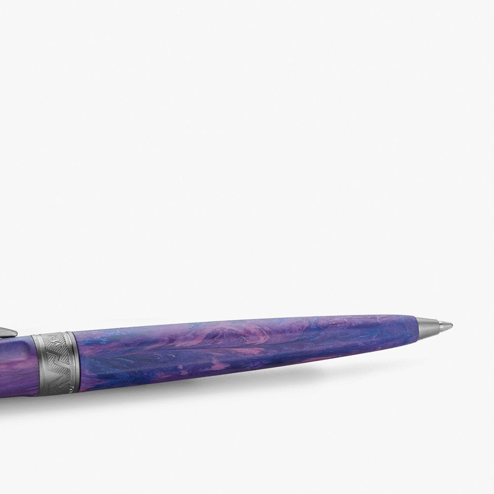 Visconti Mirage Mythos Ballpoint Pen Persephone