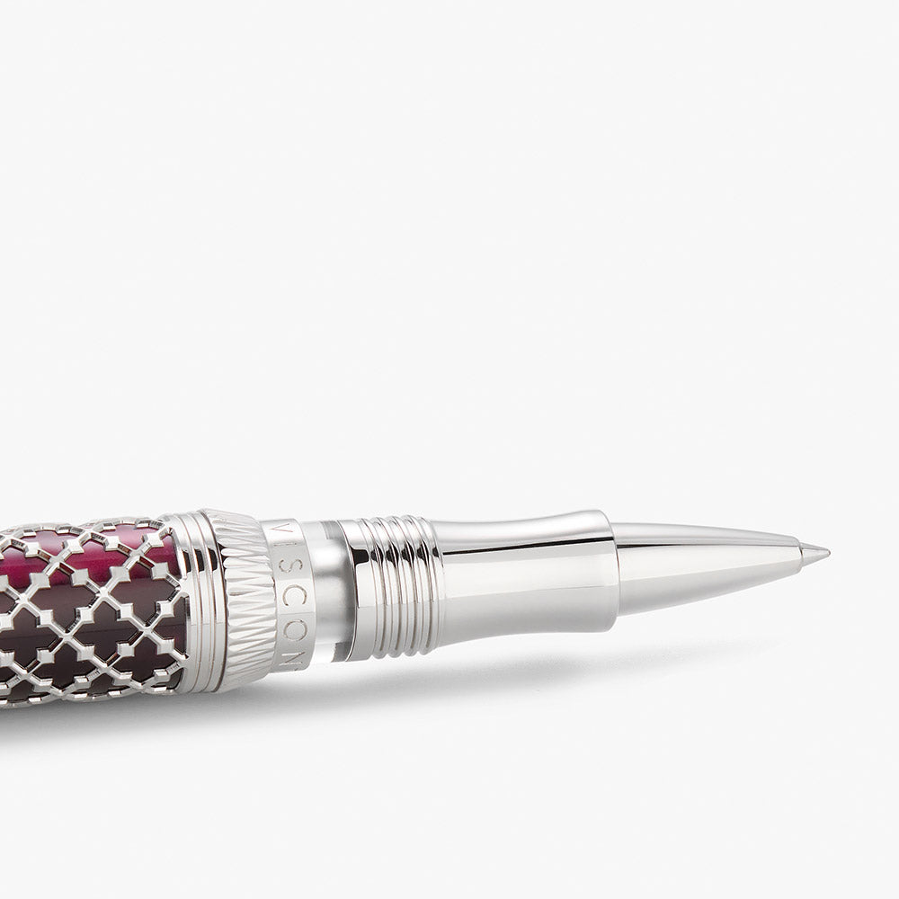 Visconti Venetian Dream Limited Edition Rollerball Pen