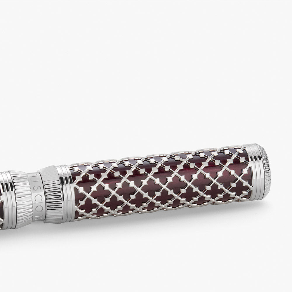 Visconti Venetian Dream Limited Edition Rollerball Pen