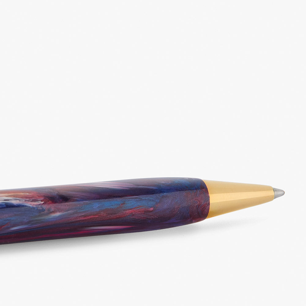 Visconti Comedia Paolo & Francesca Ballpoint Pen