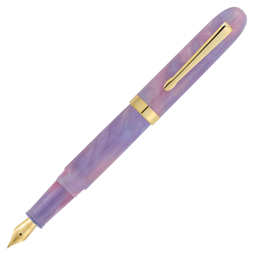 Wearingeul Preface Fountain Pen A Dream Within a Dream