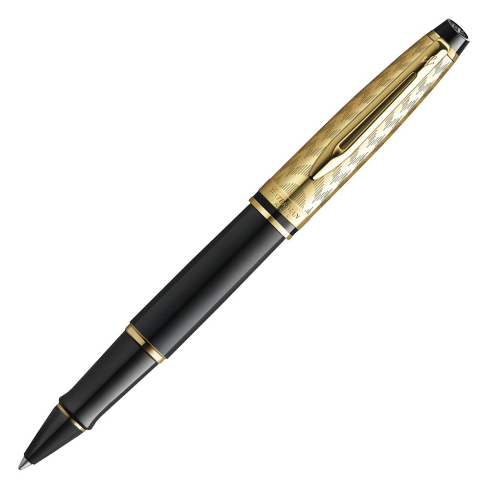 Waterman Expert Opera Rollerball Pen