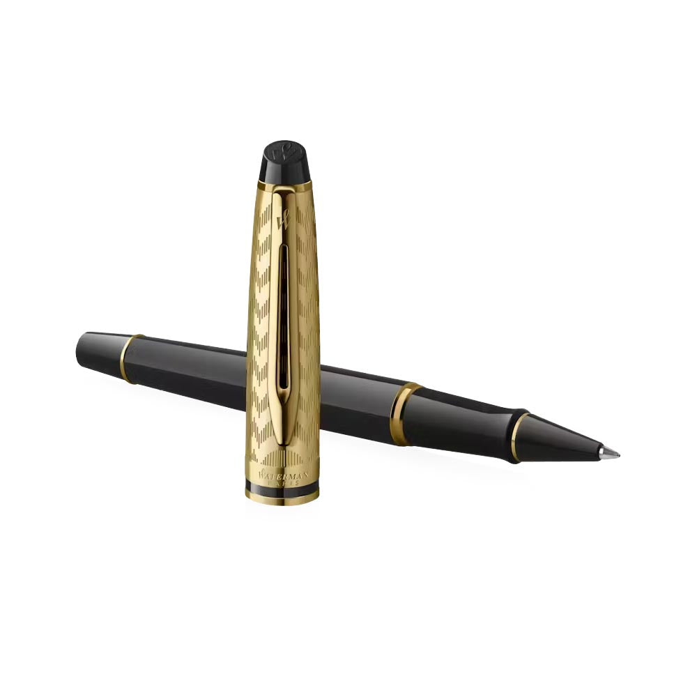 Waterman Expert Opera Rollerball Pen