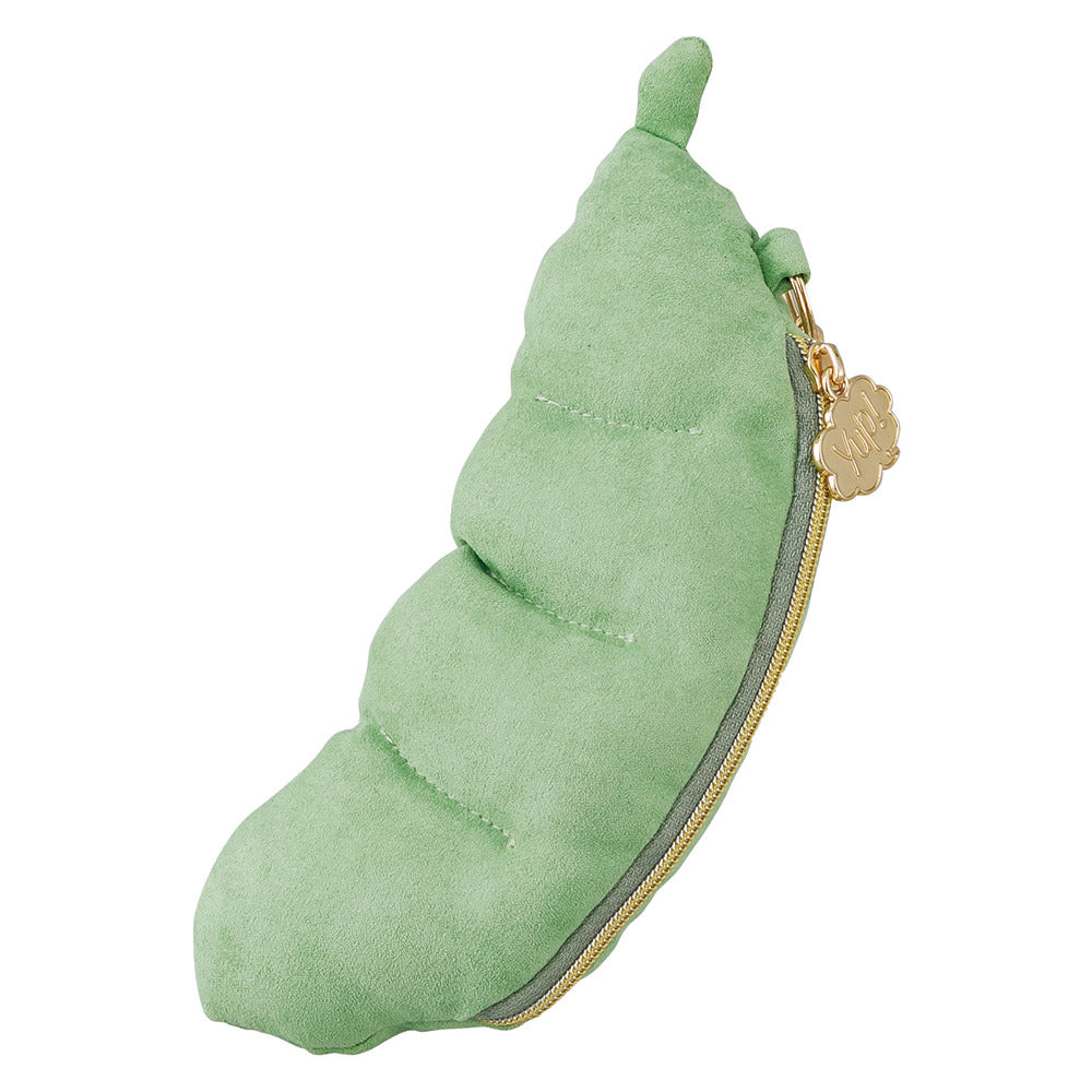 Yup! Pencil Case Fava Beans