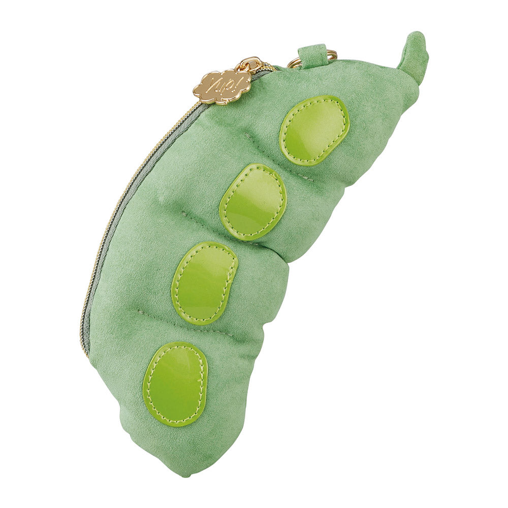 Yup! Pencil Case Fava Beans