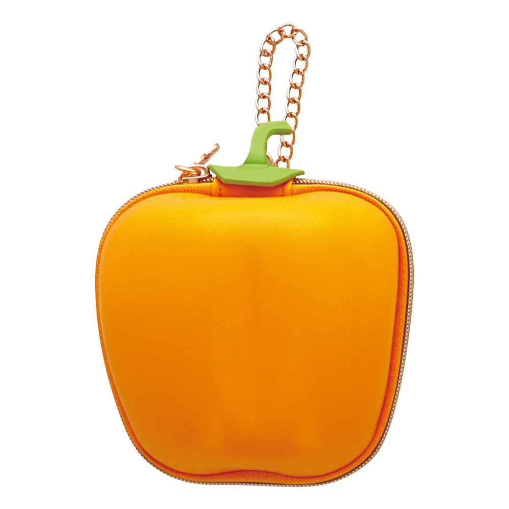 Yup! Pencil Case Bell Pepper