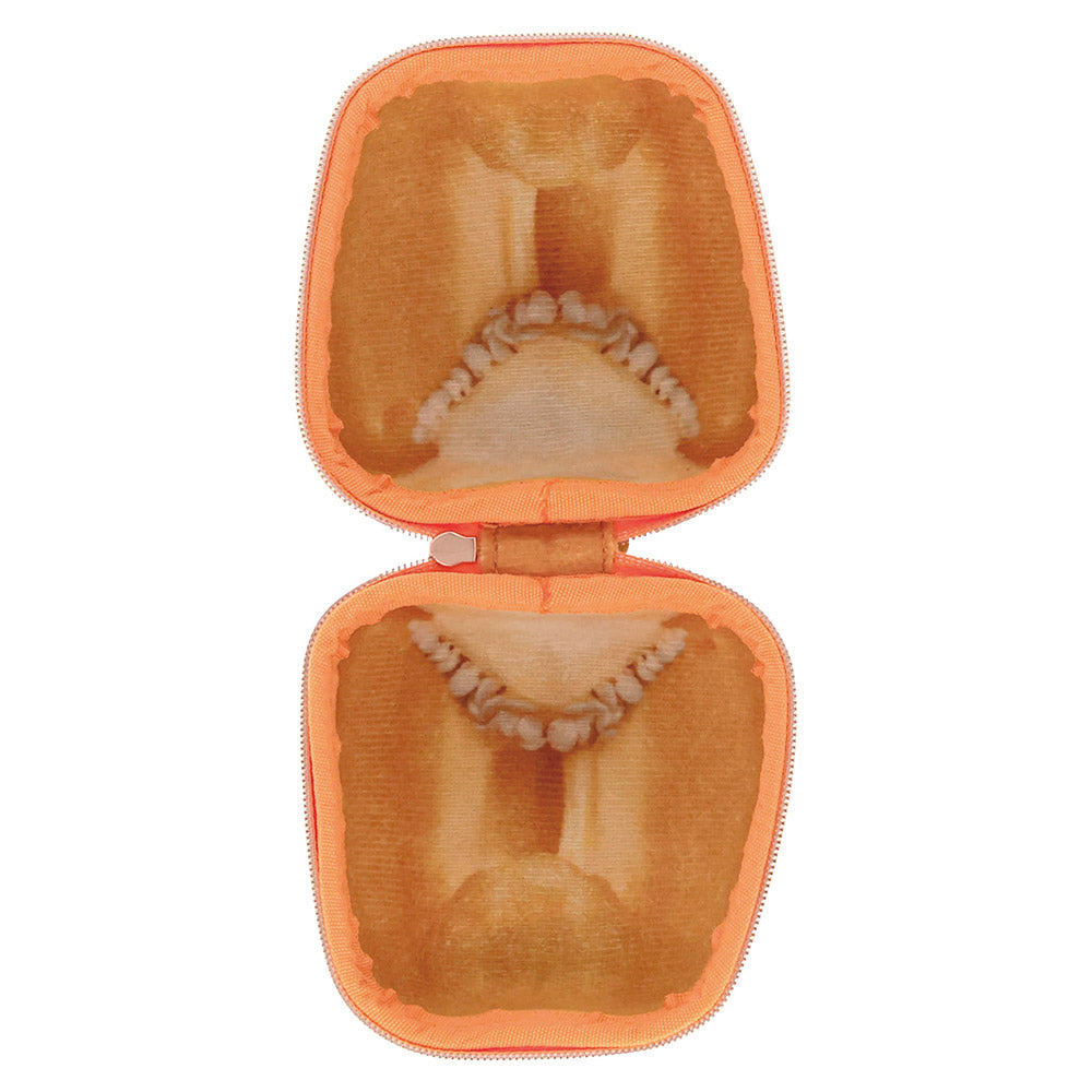 Yup! Pencil Case Bell Pepper
