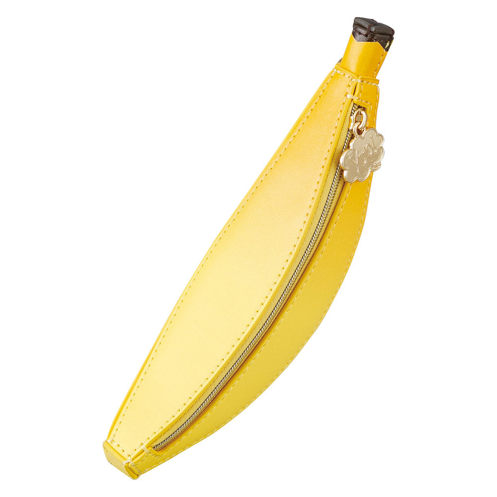 Yup! Pencil Case Banana