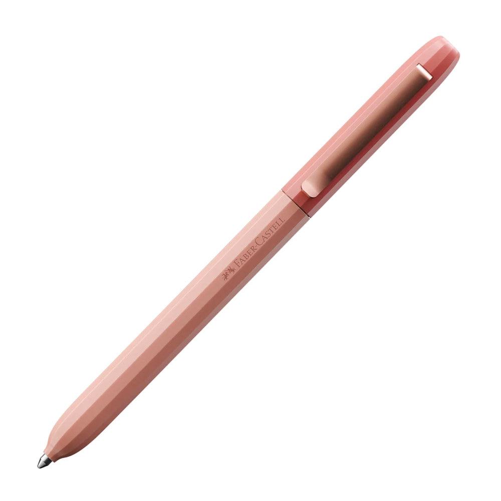 Faber-Castell Avori Ballpoint Pen