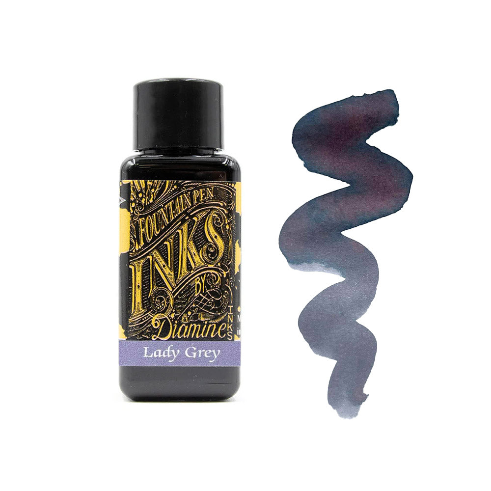 Diamine Ink 30ml Bottle