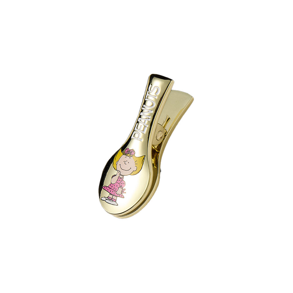 Esterbrook x Peanuts Vintage Character Edition Paper Clip Sally