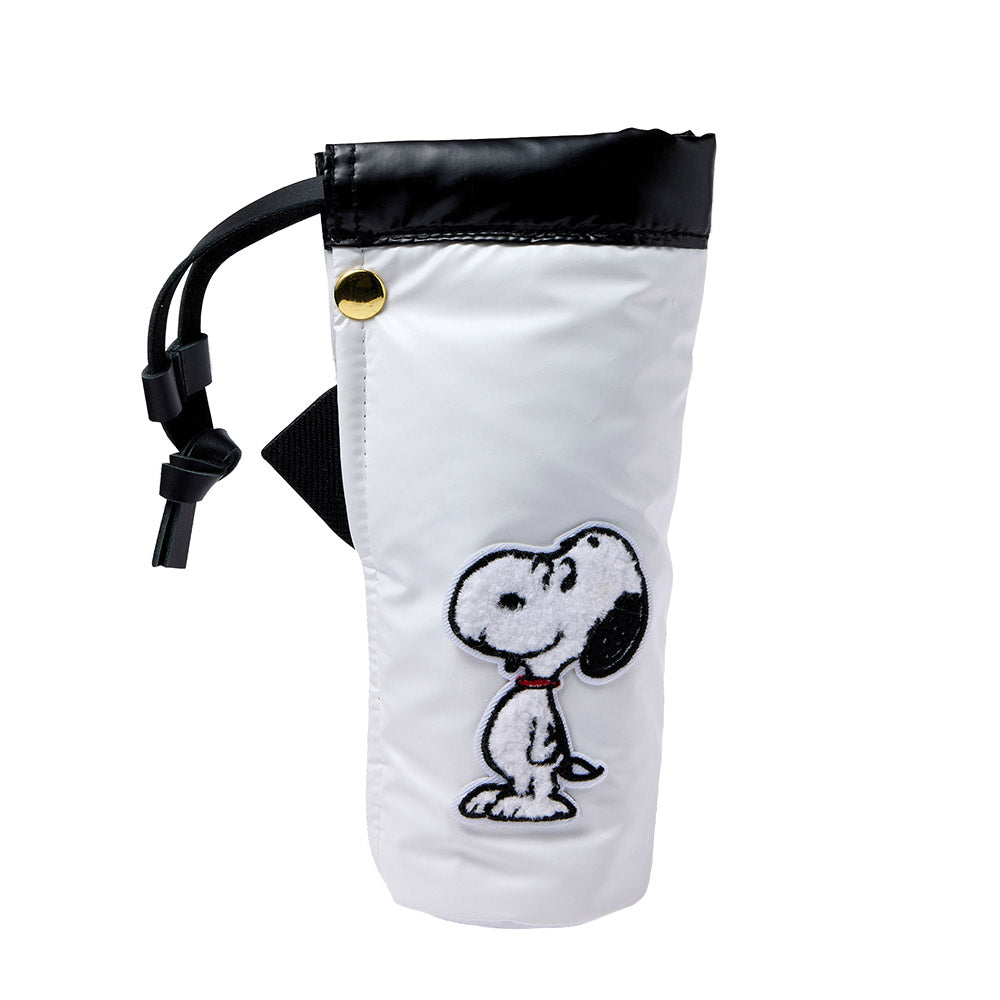 Esterbrook x Peanuts Snoopy 2GO Cup